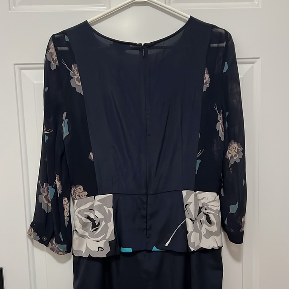 DKNY DRESS - Picture 4 of 4